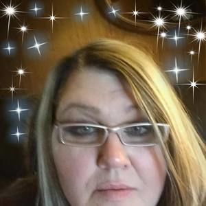 Meet your Posher, Treva